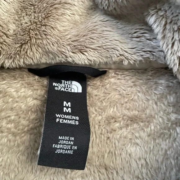 The North Face Jacket - Picture 5 of 8